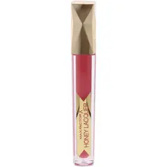 MAX FACTOR - Lápiz Labial Max Factor.