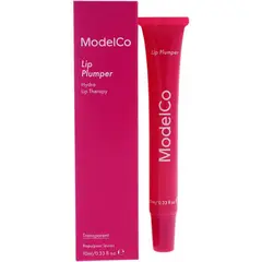 MODELCO - Brillo Voluminizador de Labios 10ml