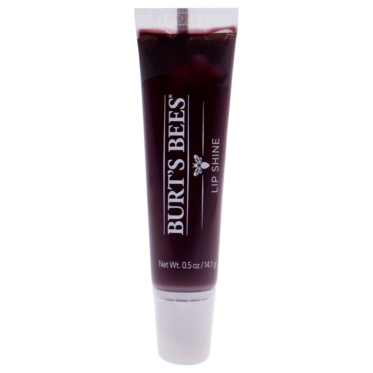 BURTS BEES - Brillo de Labios Burts Bees 060 Smooch 15ml Burts Bees