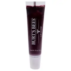 BURTS BEES - Brillo de Labios 060 Smooch 15ml