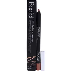 RODIAL - Perfilador de labios XXL-Street Style-Rodial-0.04oz