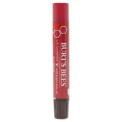 BURTS BEES - Brillo Labial Ruibarbo 3ml