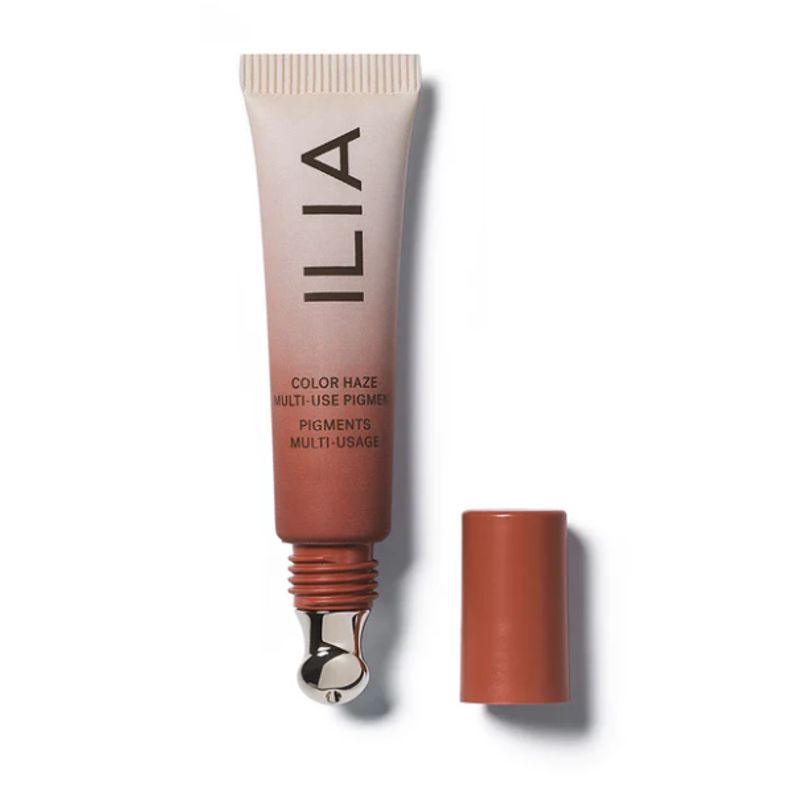 ILIA - Pigmento Multiusos Color Haze Stutter 5ml ILIA