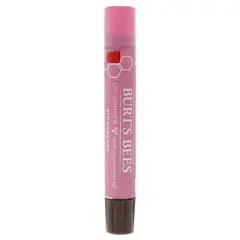 BURTS BEES - Brillo Labial Fresa 3ml