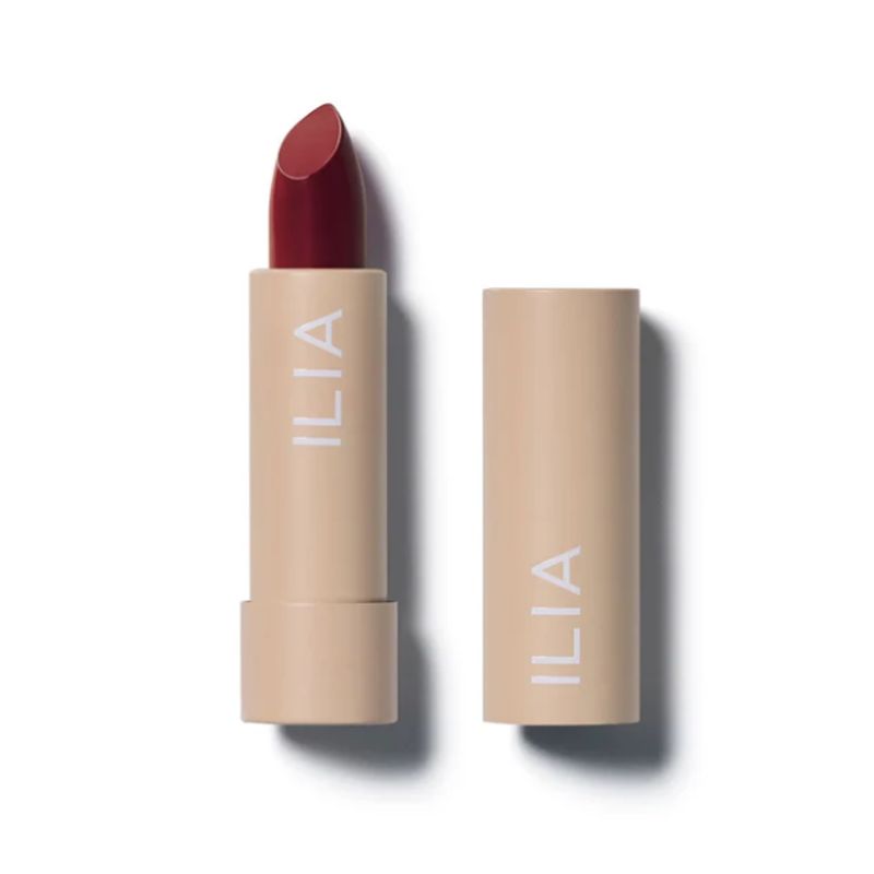 ILIA - Pintalabios Color Block Rumba 5ml ILIA