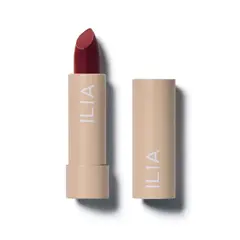 ILIA - Pintalabios Color Block Rumba 5ml
