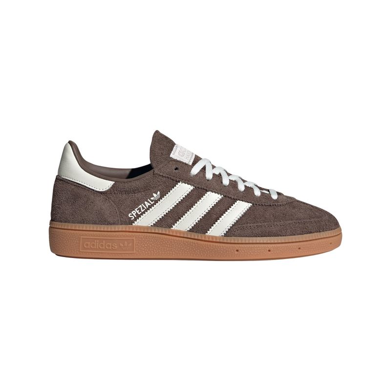 ADIDAS - Zapatillas Handball Spezial