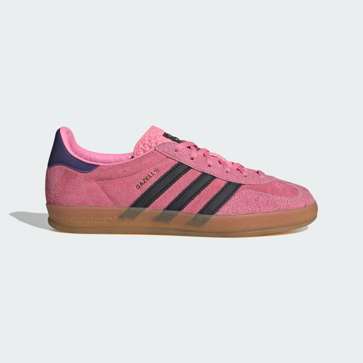 ADIDAS - Zapatillas Gazelle Indoor