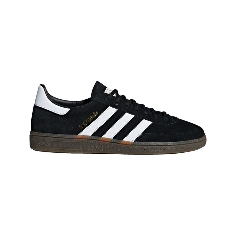 Midcity Low Zapatilla Urbana Hombre Blanco