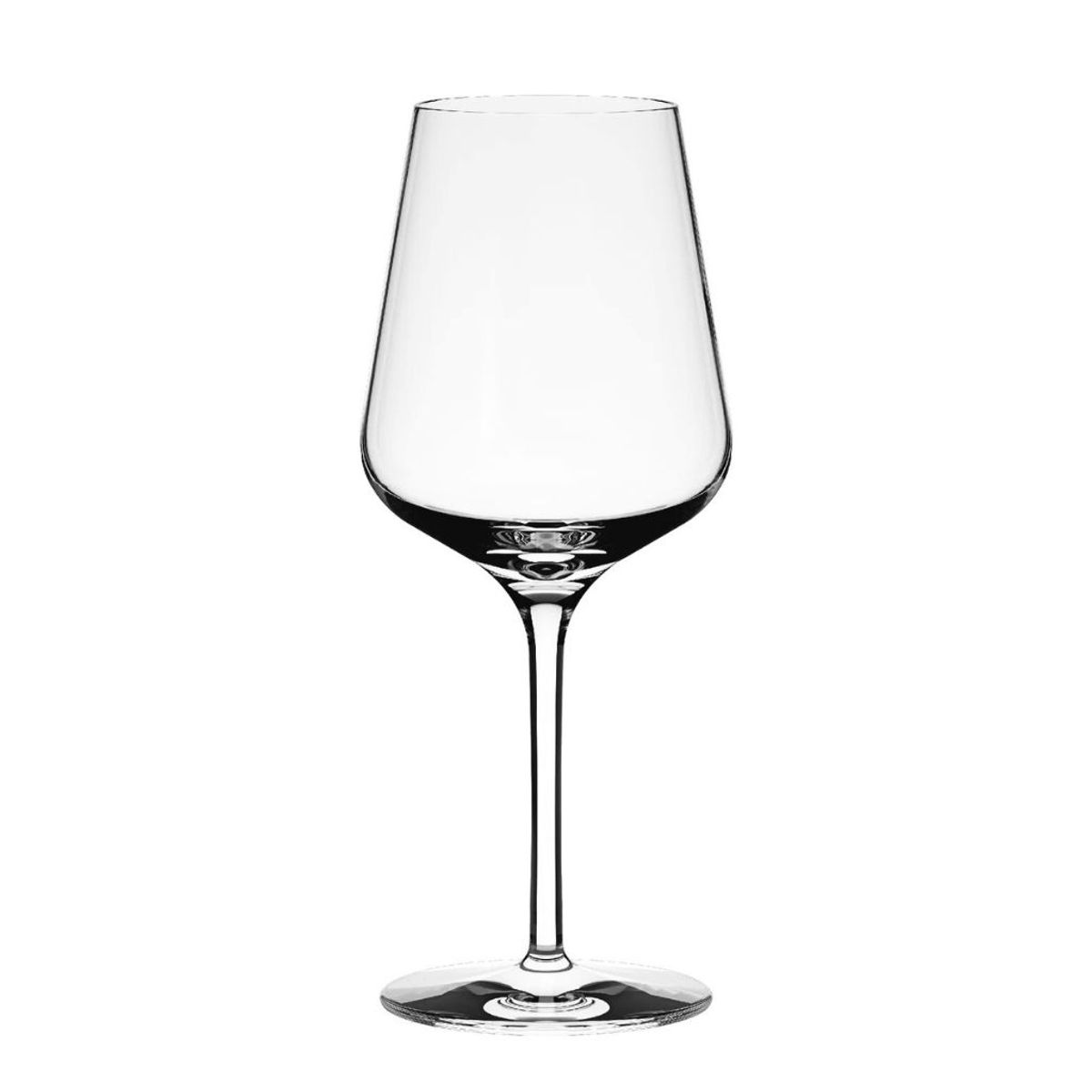 HAUSMANN - Set 6 Copas Vino 544 ml Bekaa Valley Hausmann.