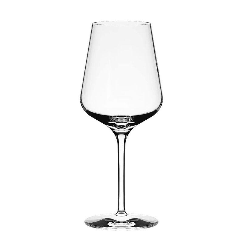 HAUSMANN - Set 6 Copas Vino 544 ml Bekaa Valley Hausmann.
