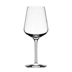HAUSMANN - Set 6 Copas Vino 544 ml Bekaa Valley Hausmann,