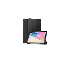GENERICO - Funda Smart Cover Para Tablet Samsung S6 Lite 10.4