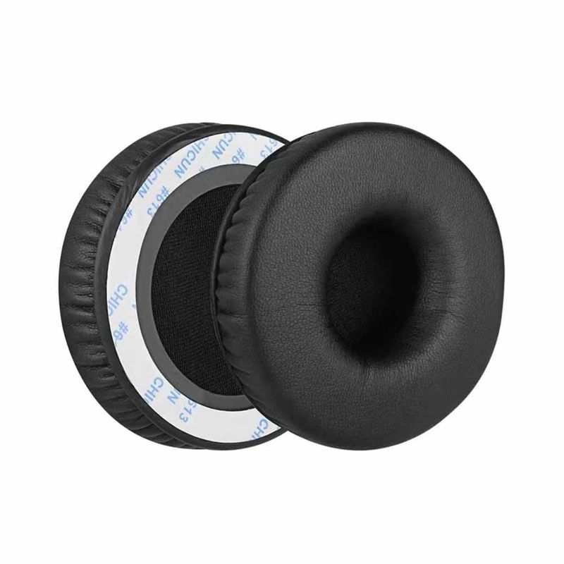 EON - Almohadillas Audífonos Compatible Sony WH-XB700 WHXB700