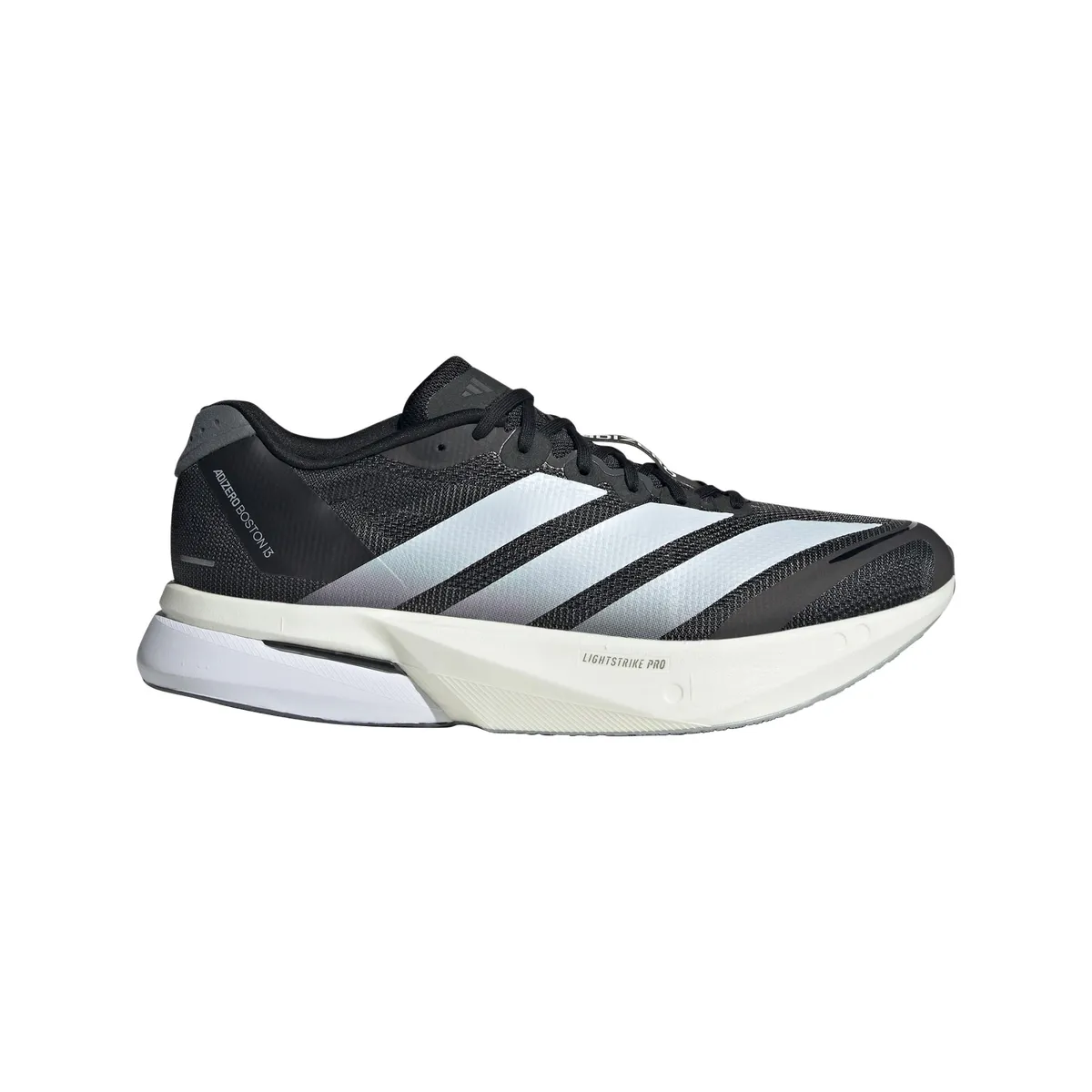 ADIDAS - ADIZERO BOSTON 13 M
