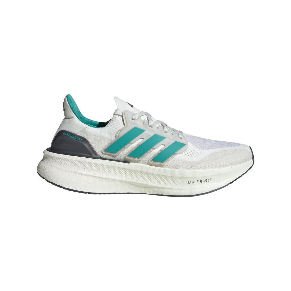 ADIDAS - Zapatillas Ultraboost 5