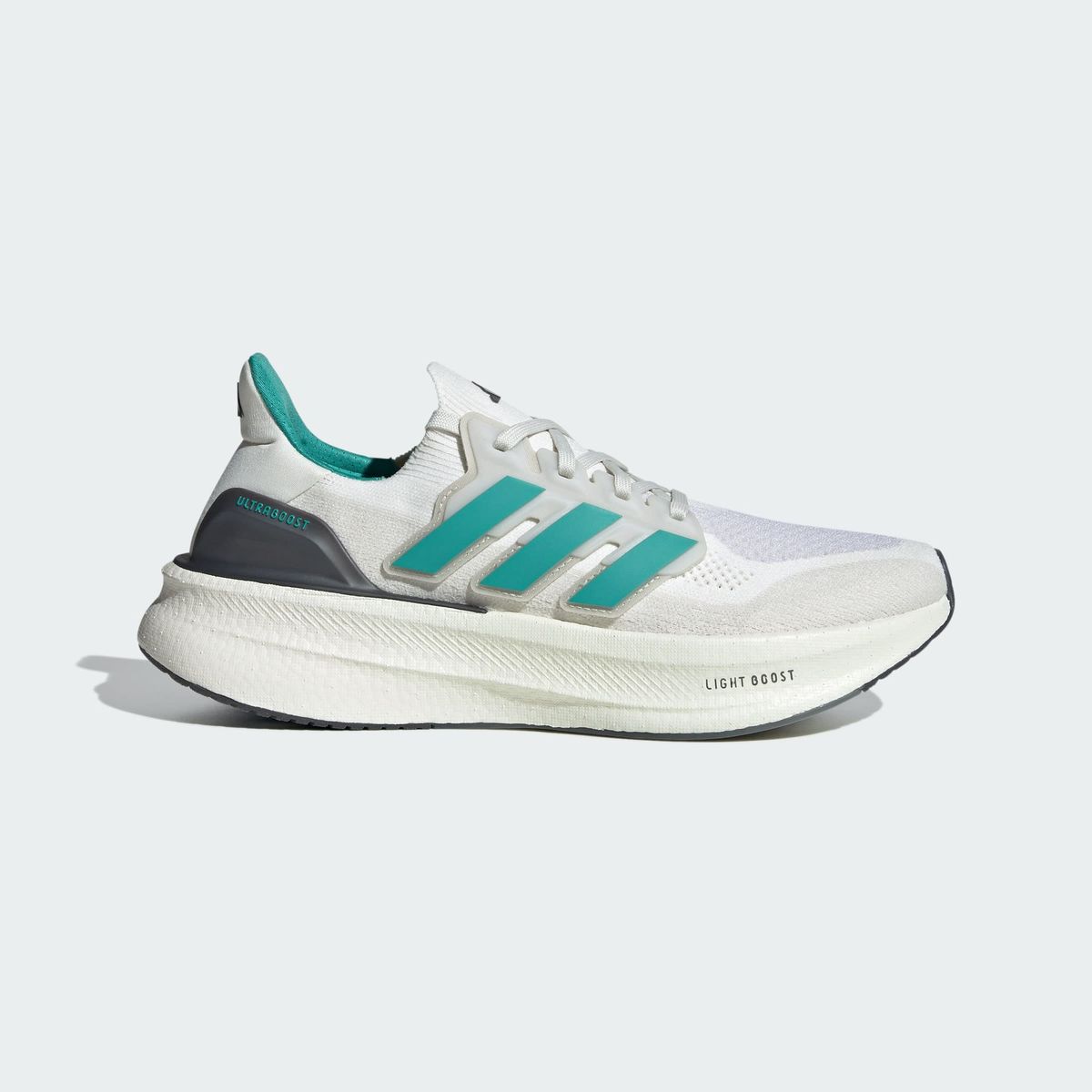 ADIDAS - Zapatillas Ultraboost 5