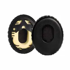 EON - Almohadillas Audífonos Compatible Bose QC3