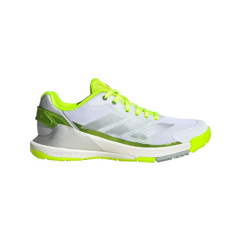 Zapatillas Crazyquick Lightstrike Padel