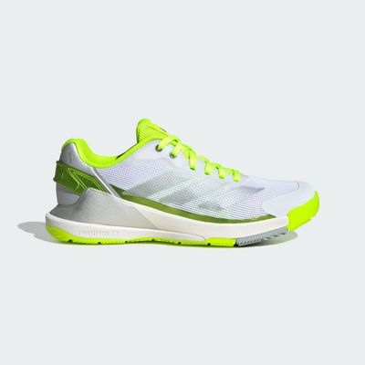 Imagen 2 del producto Zapatillas Crazyquick Lightstrike Padel