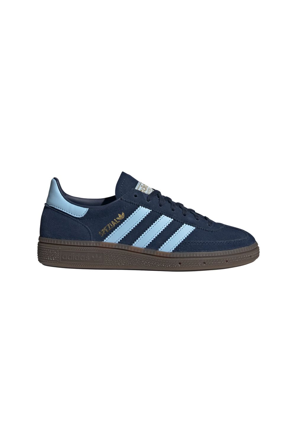 ADIDAS Midcity Low Zapatilla Urbana Hombre Blanco Adidas