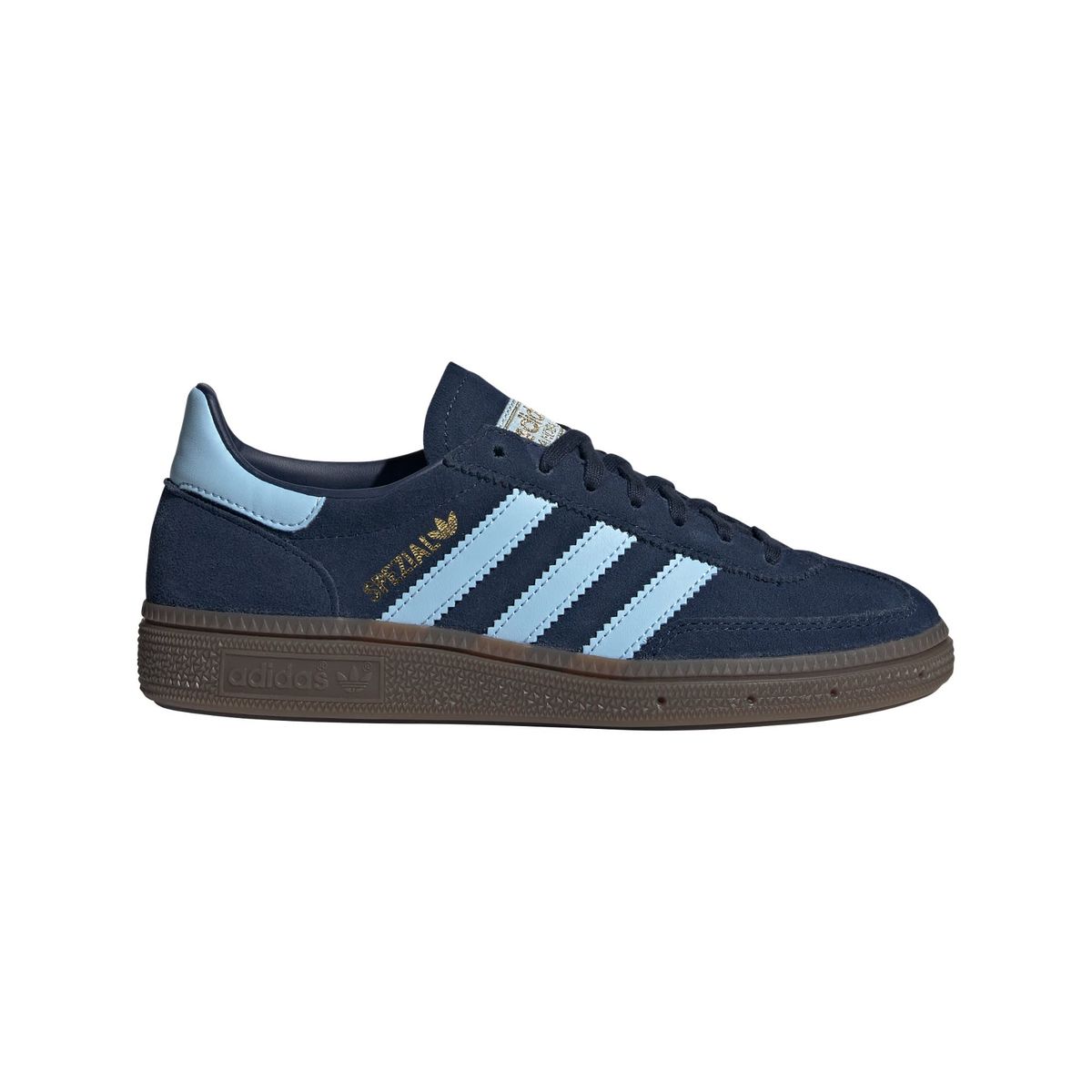 ADIDAS - Midcity Low Zapatilla Urbana Hombre Blanco Adidas