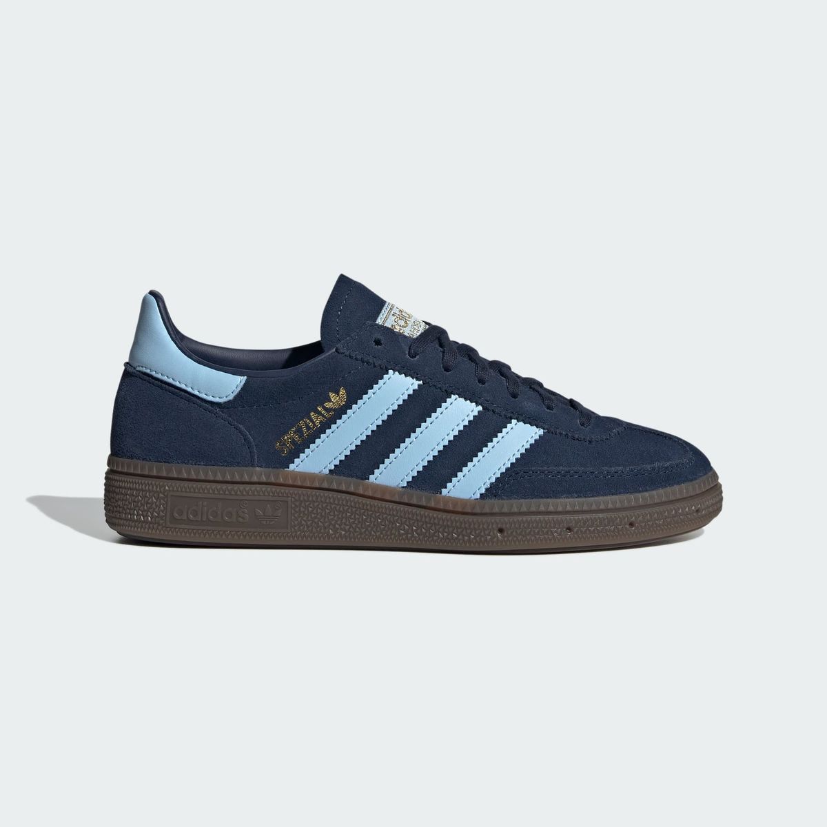 ADIDAS - Midcity Low Zapatilla Urbana Hombre Blanco Adidas