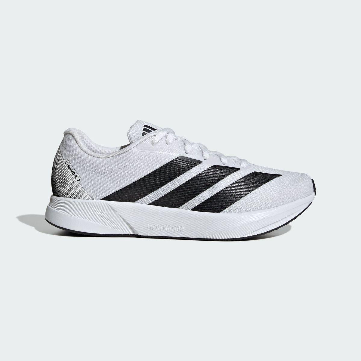 ADIDAS - Zapatillas de running Duramo RC2