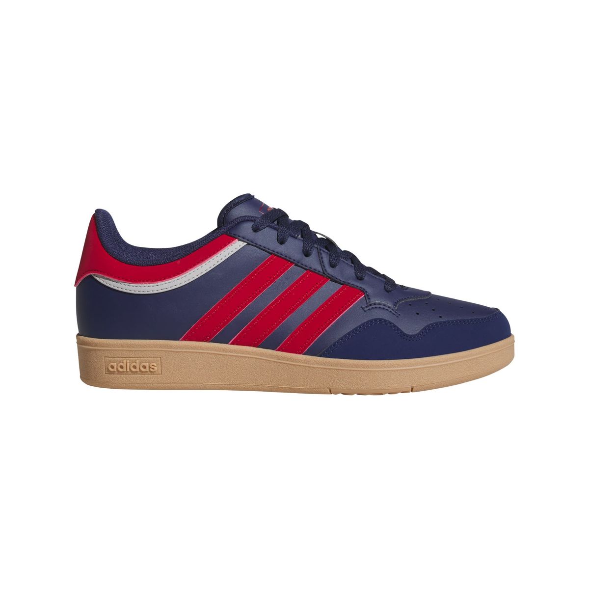 ADIDAS - Zapatillas Hoops 4.0