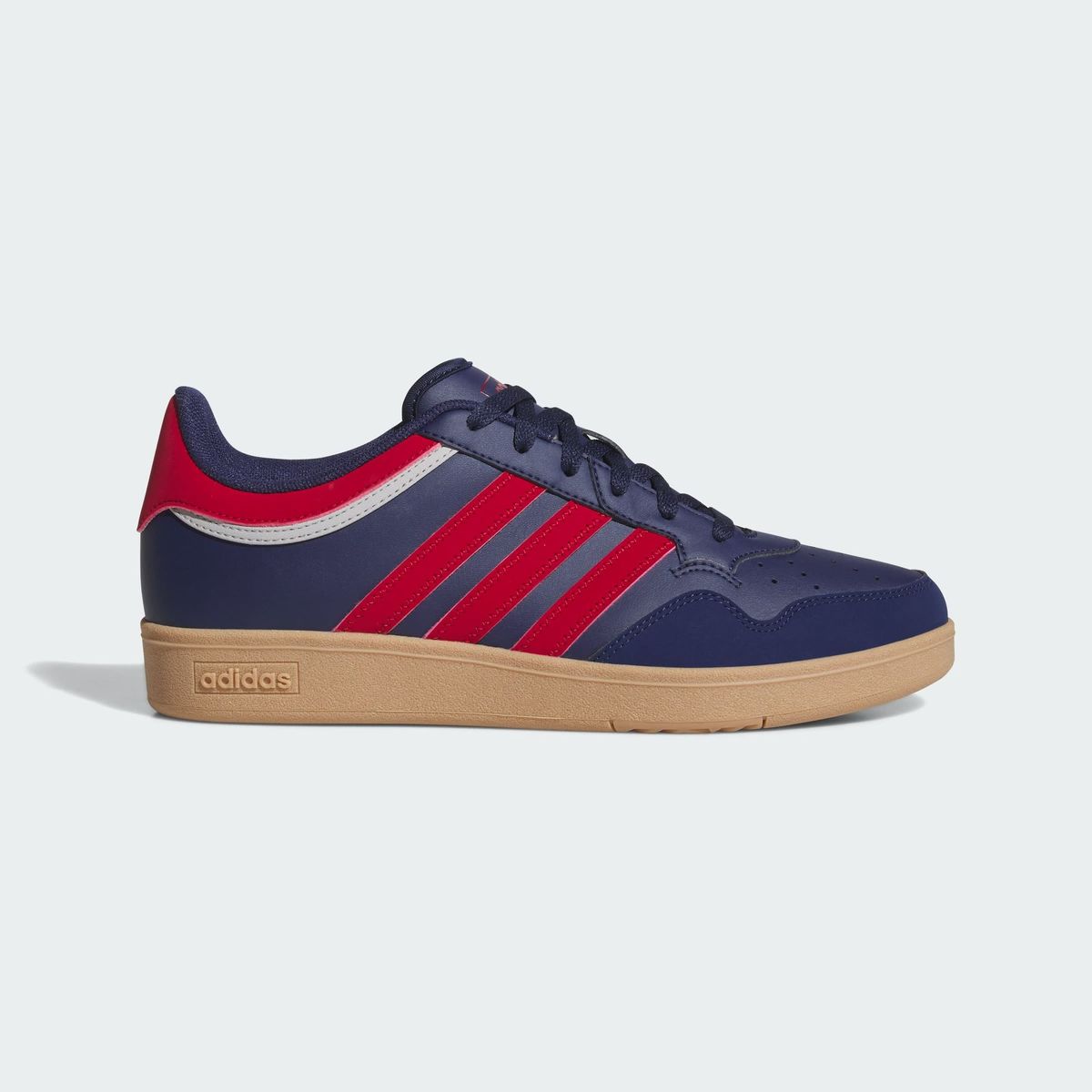 ADIDAS - Zapatillas Hoops 4.0