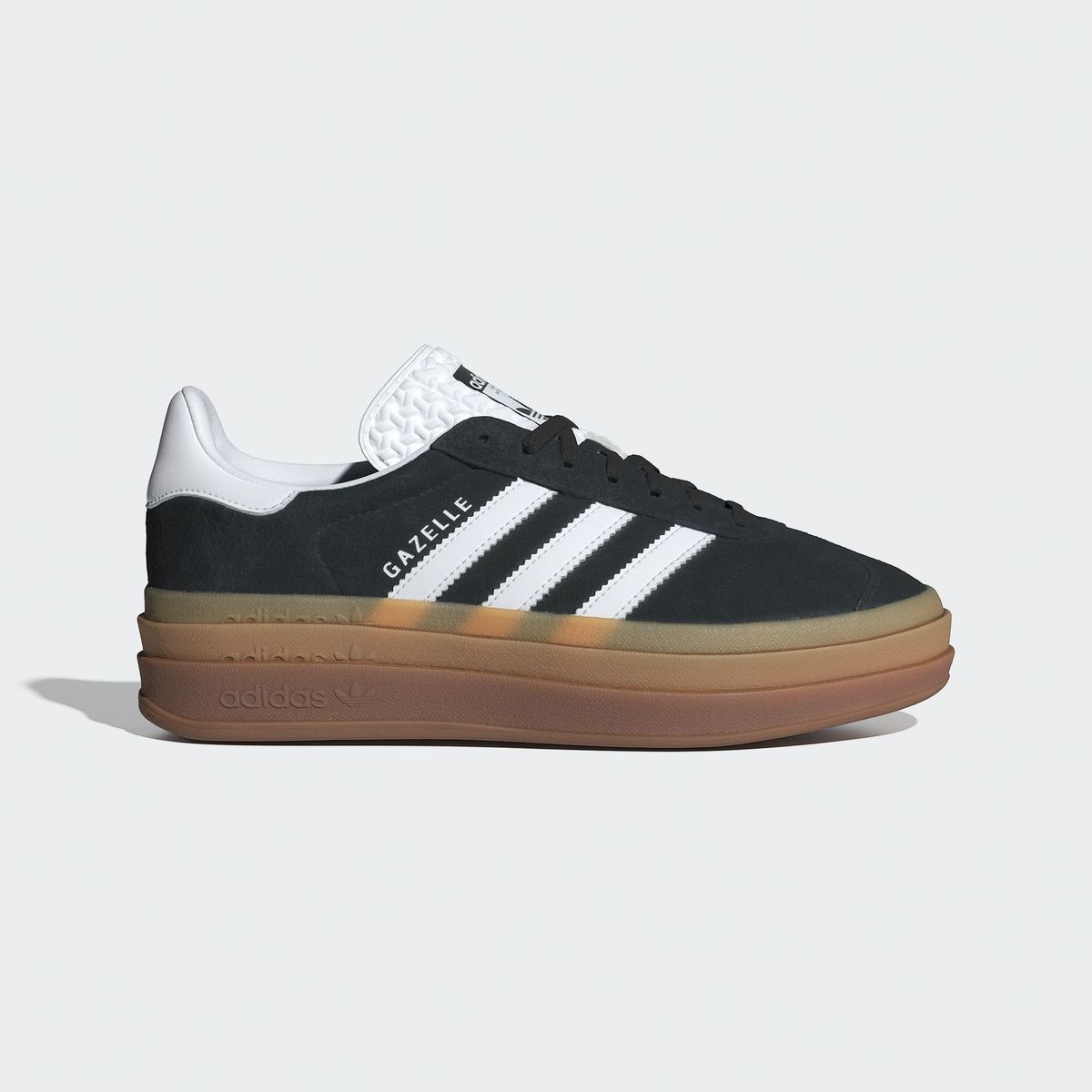 ADIDAS - Zapatillas Gazelle Bold
