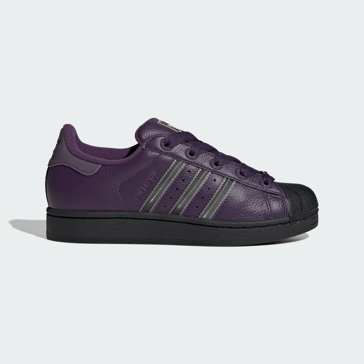 ADIDAS - Zapatillas adidas Superstar II