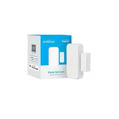 BROADLINK - Door Sensor FastCon.