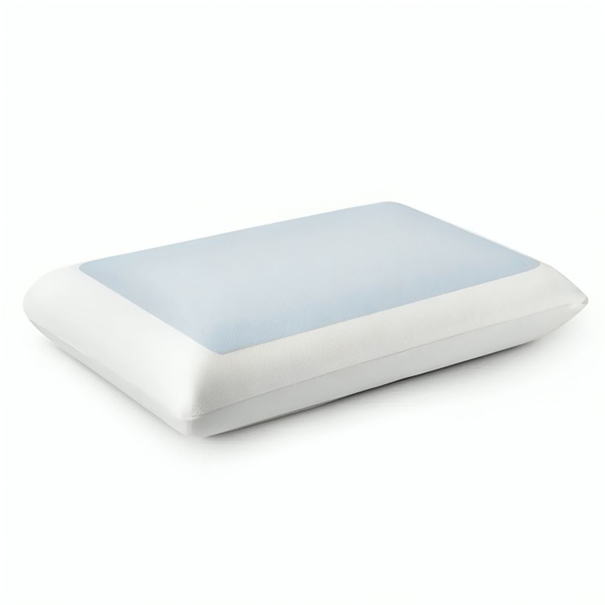 GENERICO - Almohada De Protección Para El Cuello Ortopédica