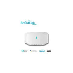 BROADLINK - MINI HUB FASTCON