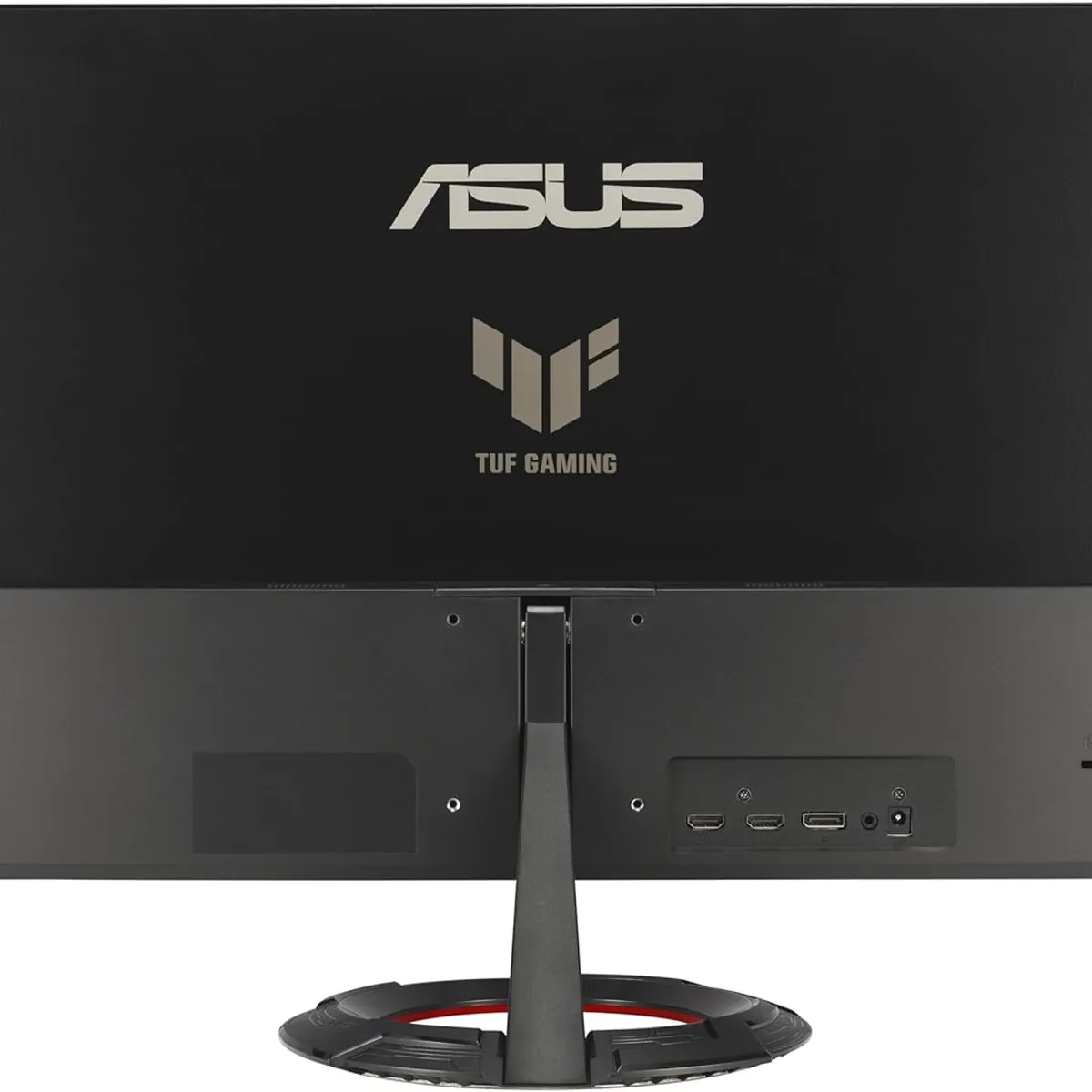 ASUS - Monitor Gamer 23.8" Asus TUF VG249Q3R Full HD 1 ms 180 Hz IPS