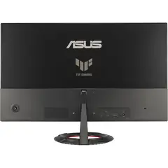 ASUS - Monitor Gamer 23.8" TUF VG249Q3R Full HD 1 ms 180 Hz IPS