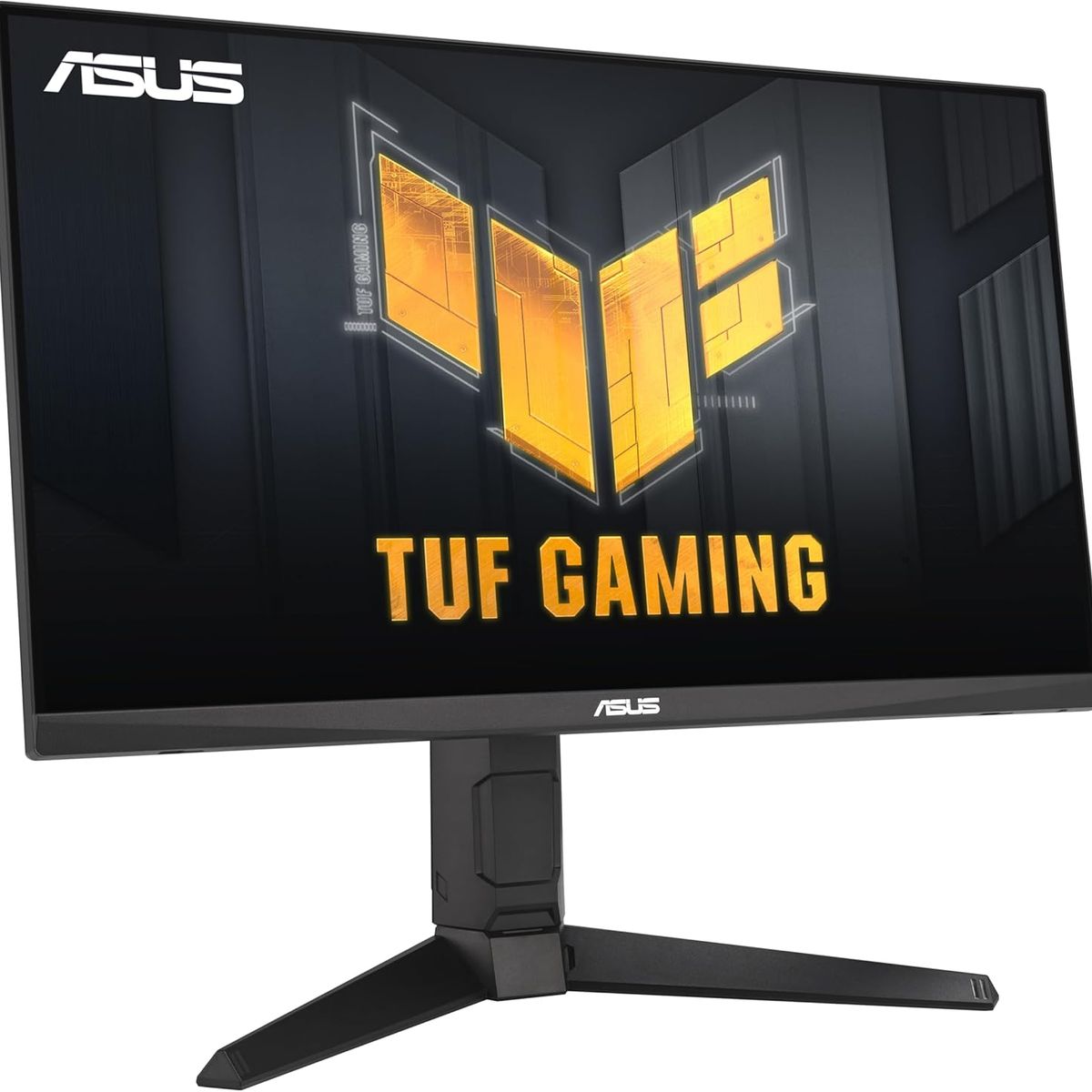 ASUS - Monitor Gamer 23.8" Asus TUF VG249QL3A Full HD 1 ms 180 Hz IPS