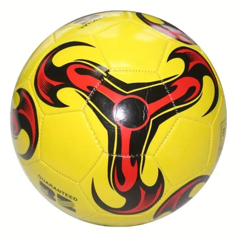 GENERICO - Balon De Futbol Sports - Pelota Nro 5