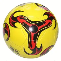 GENERICO - Balon De Futbol Sports - Pelota Nro 5