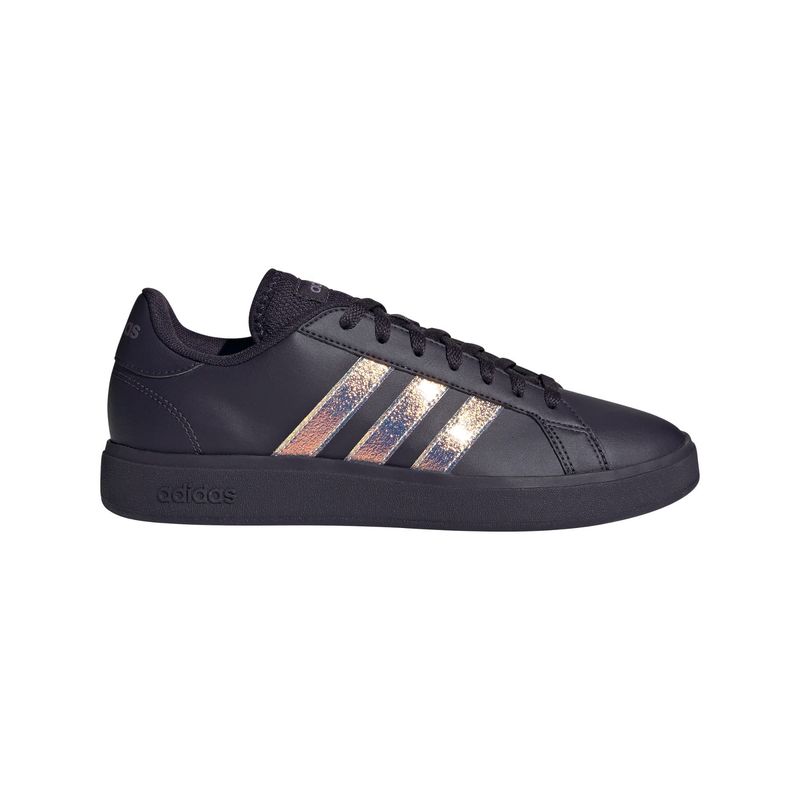 ADIDAS - Zapatillas adidas Grand Court Base 20