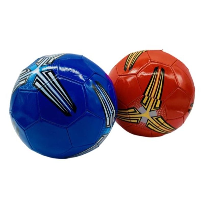 GENERICO - Balon De Futbol Sports - Pelota Nro 5