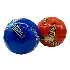 GENERICO - Balon De Futbol Sports - Pelota Nro 5