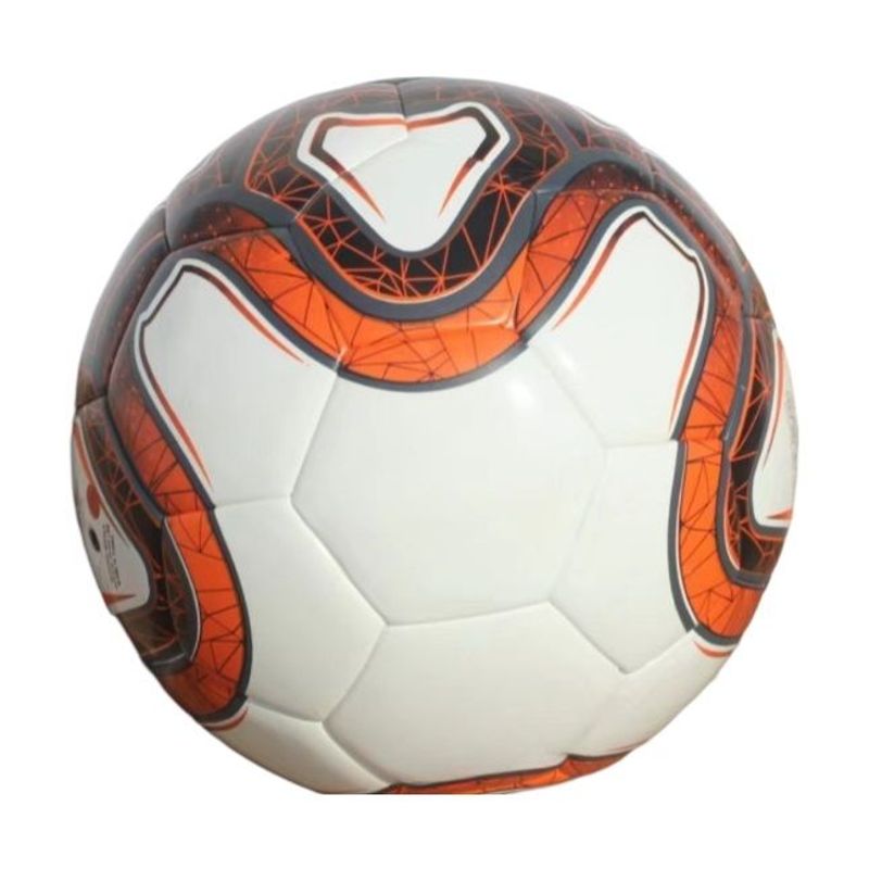 GENERICO - Balon De Futbol Sports - Pelota Nro 5