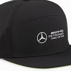 PUMA - Snapback Mercedes-AMG Petronas Motorsport