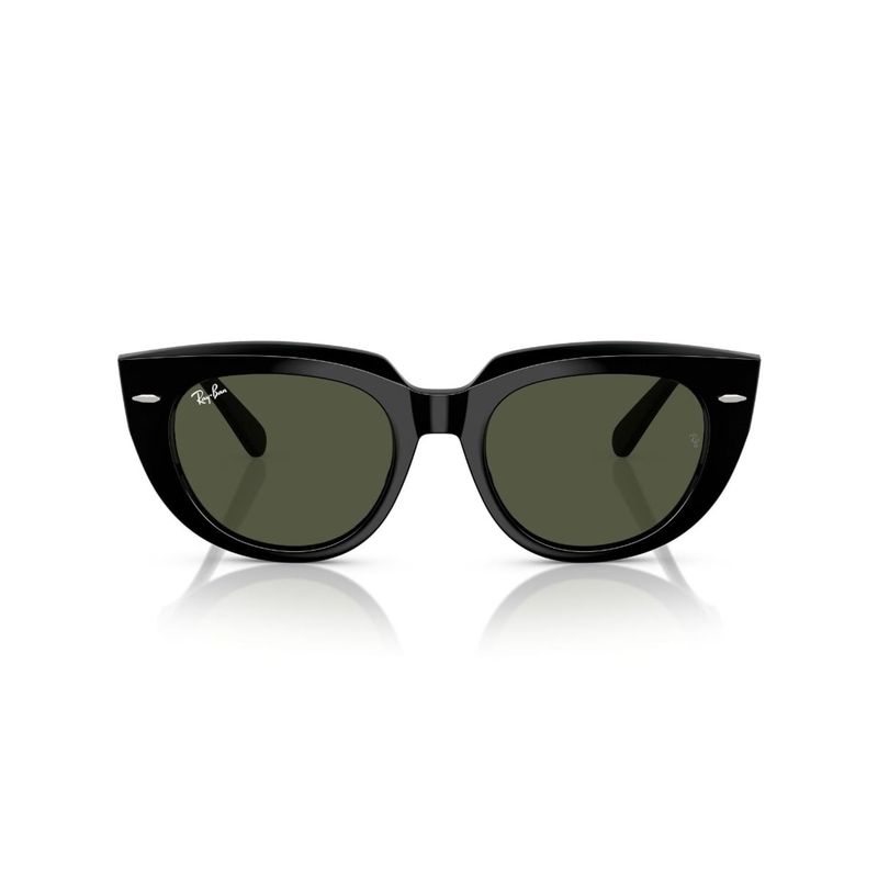 RAY BAN - Lentes de Sol  RB2286  Doreen Negro