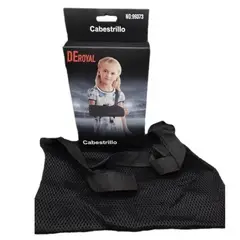 GENERICO - Cabestrillo Para Soporte De Brazo Infantil