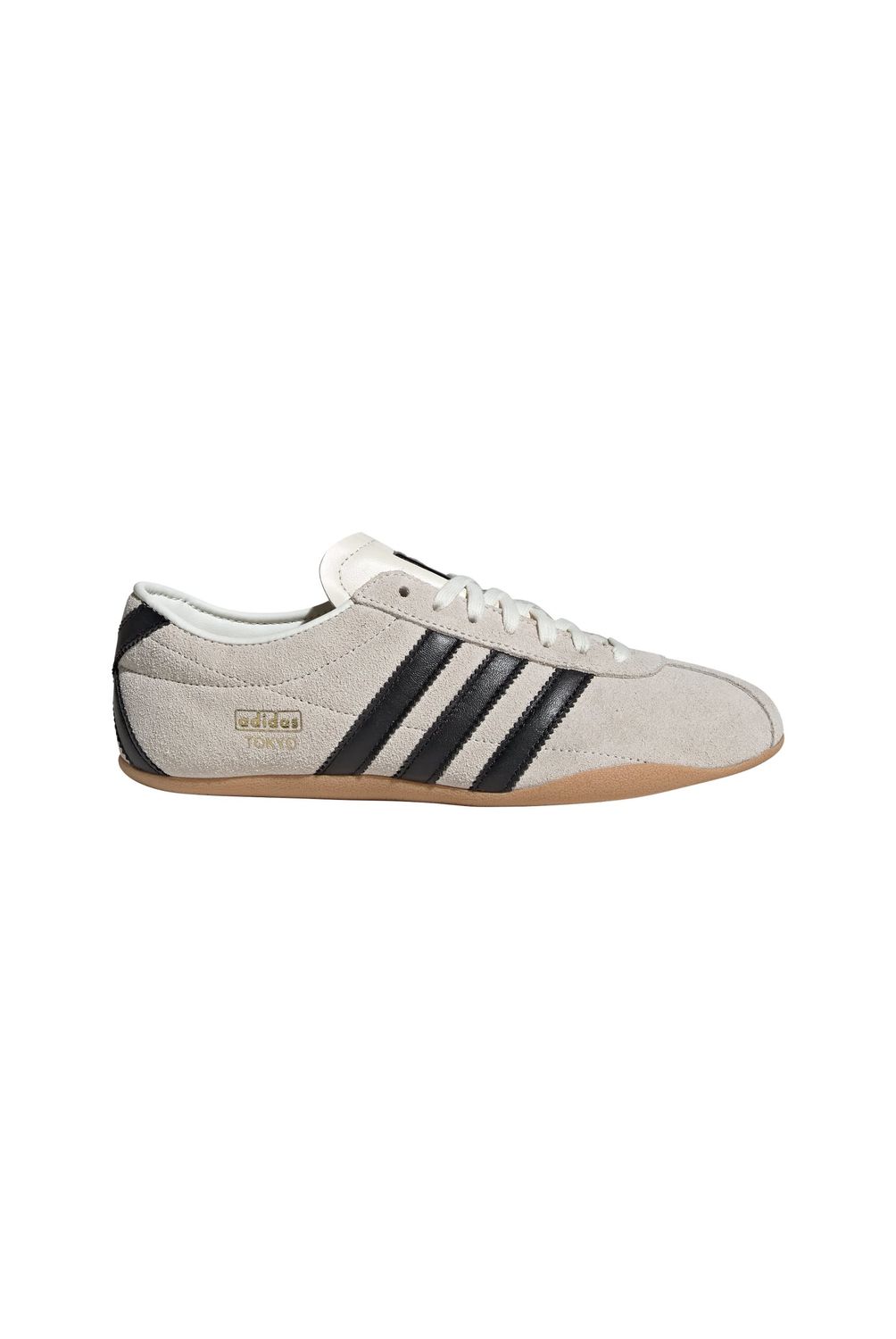 靴 offen pointed-FRIN / BEIGE & BLACK 39 w=1004,h=1500,fit=pad