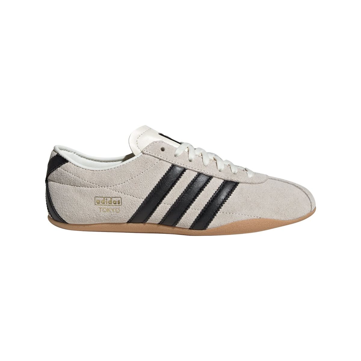 ADIDAS - Zapatillas Tokyo