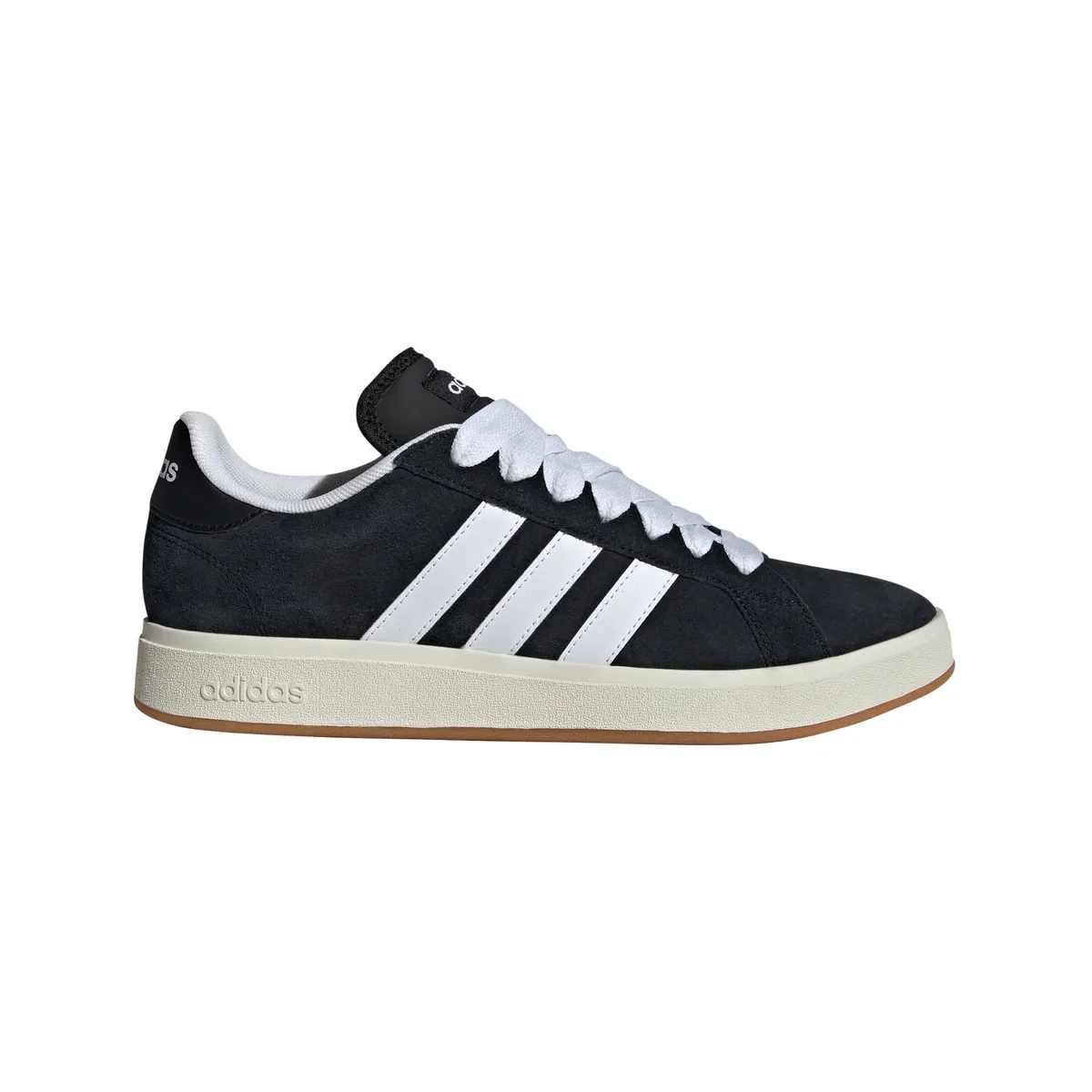 ADIDAS - Tenis adidas Grand Court Base 00s